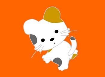 关于小猫咪的睡前故事