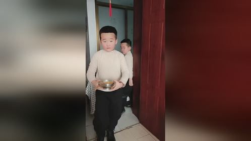 我‮爱亲‬的儿‮