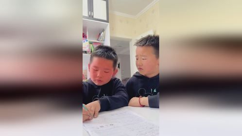 谁知道人一辈子最痛苦的三件事？