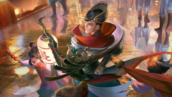 奥比岛宠物分布及捕捉指南，全岛各位置捕捉攻略