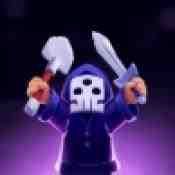 小队防御战斗冲刺