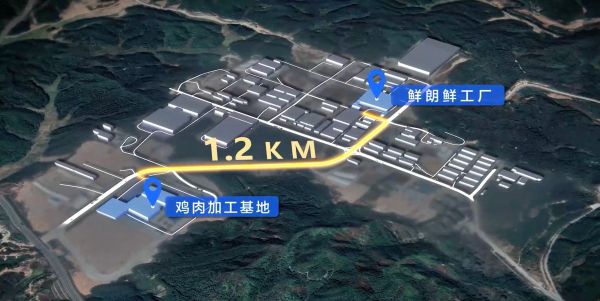 图4:福建工厂距离1.2km.png