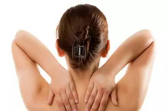 高效治疗鱼病：呋喃唑酮的正确使用方法大揭秘！