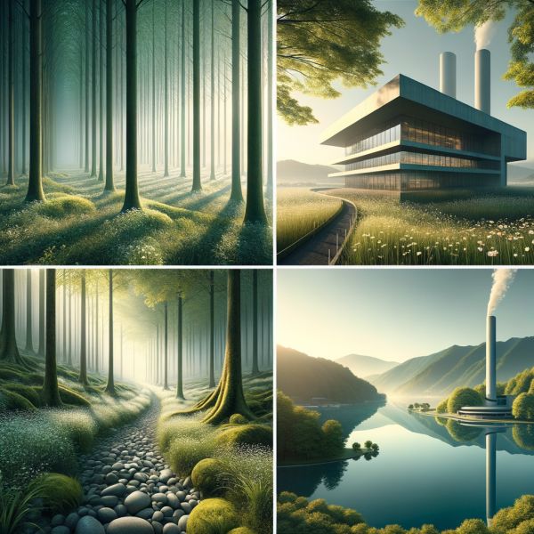 妙多乐 宠物陪伴场景