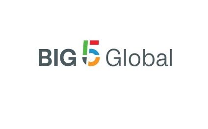 迪拜五大行业展-中东迪拜建材展BIG5