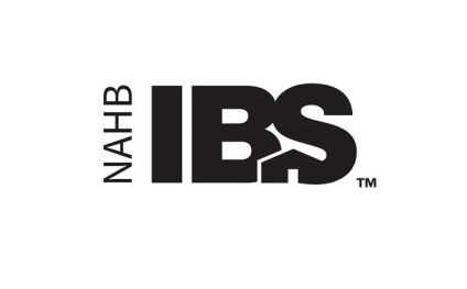 美国奥兰多建材展IBS