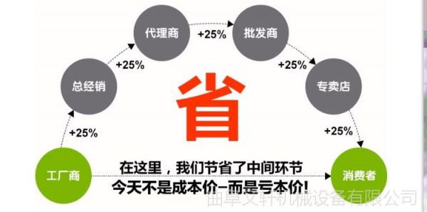 QQ图片20160511112422