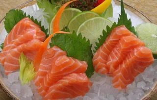 猫咪三文鱼食谱，宠物营养佳选。