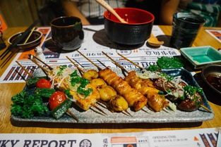 猫头鹰食谱揭秘，探秘神秘食单