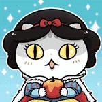 梦怯DreamAfraid的头像