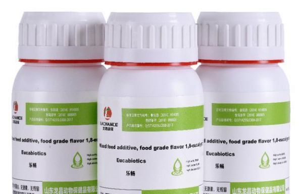 以鱼腹水吃什么药？（鱼腹水治疗指南及常用药物推荐）