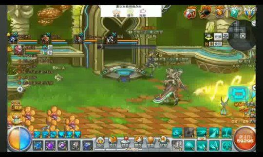 萌宝哥哥开服视频:带你领略萌宠世界的欢乐时光