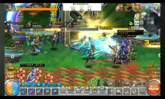 萌宝哥哥开服视频:带你领略萌宠世界的欢乐时光