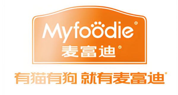 2025年宠物狗粮十大品牌之麦富迪:多年龙头,品质有保障