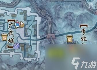 《剑网3》故园风雨奇遇详细流程奖励一览