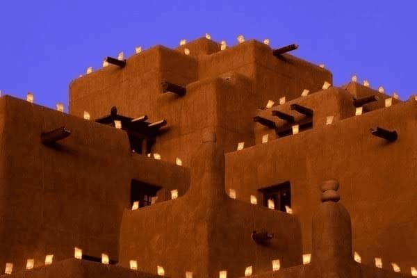 成年宠物狗小型犬怎么喂养,成年宠物狗小型犬怎么喂养的