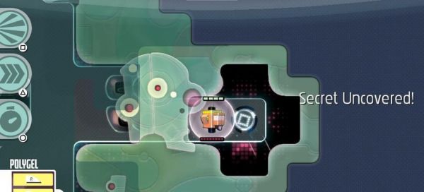 暗绿绣眼鸟的饲养方法（从饲料、环境到健康，全面了解如何养殖暗绿绣眼鸟）