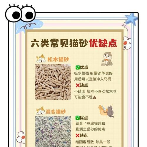 小猫学用猫砂的时间和方法（培养小猫使用猫砂的技巧与注意事项）