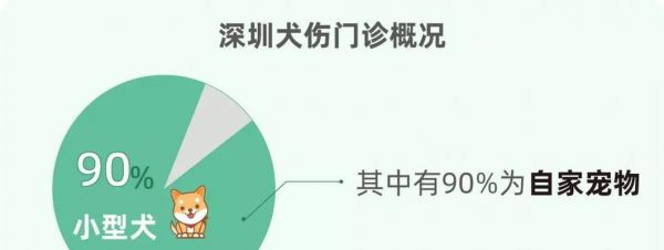 纯种犬与杂交犬的繁殖健康对比（以繁殖那些事，纯种犬病多，杂交犬病少？）
