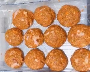 猫主子的营养餐的做法 步骤2