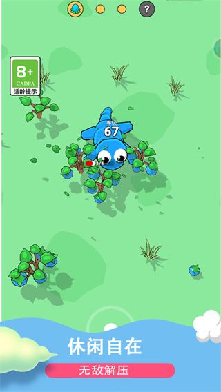 萌宠幸存者手机版下载