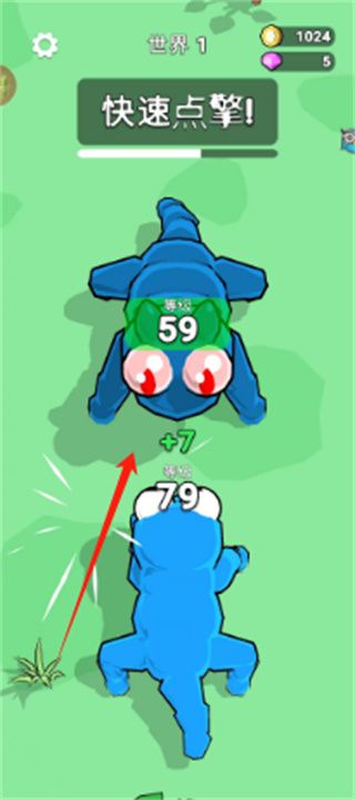 萌宠幸存者手机版下载