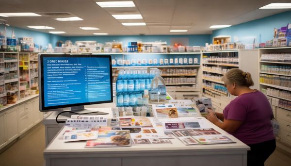 选择鸟类维生素补充剂指南