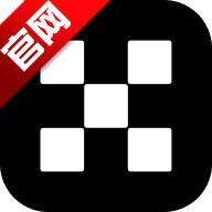 欧易OKX官方形象