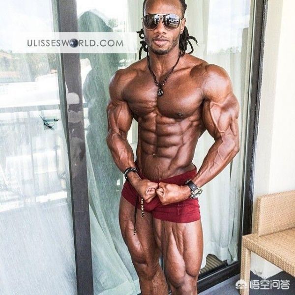 锻炼完应该怎样补充营养？