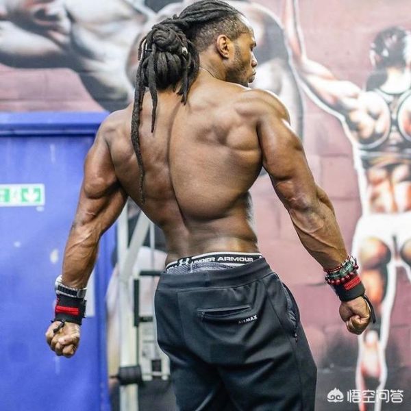 锻炼完应该怎样补充营养？