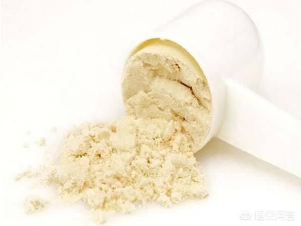 锻炼完应该怎样补充营养？