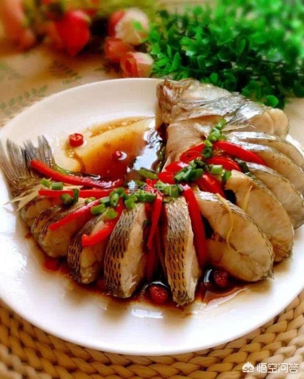 锻炼完应该怎样补充营养？