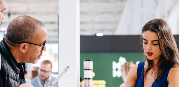 2025年Zoomark国际宠物食品与护理博览会圆满成功——意大利博罗纳宠物展