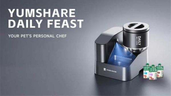 454758f9fae1162ac2d53e5d99481b04