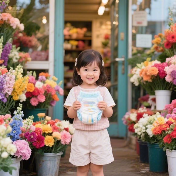 宠物猫尿不湿品牌排行榜大揭秘