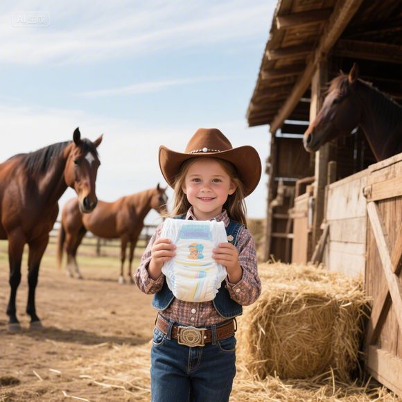 宠物猫尿不湿品牌排行榜大揭秘