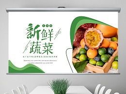 博美专用粮+新鲜蔬果，营养满分！