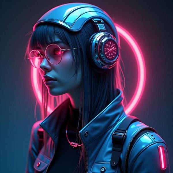 家里养2只乌龟好不好，家里养2只乌龟究竟好不好？饲养前必知的互动与养护