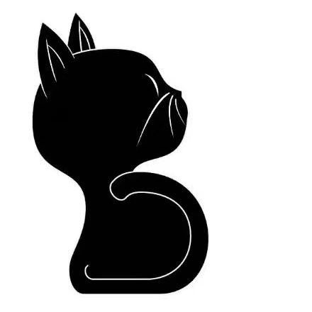 家里养2只乌龟好不好，家里养2只乌龟究竟好不好？饲养前必知的互动与养护