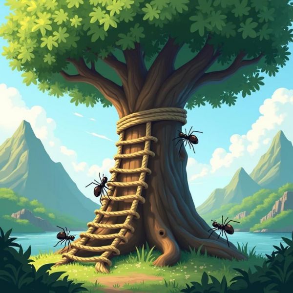 家里养2只乌龟好不好，家里养2只乌龟究竟好不好？饲养前必知的互动与养护