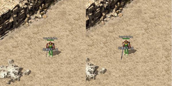 猫可以吃鸡胸肉吗？（以猫鸡胸肉蒸多久才合适？）