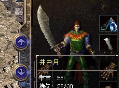 猫可以吃鸡胸肉吗？（以猫鸡胸肉蒸多久才合适？）