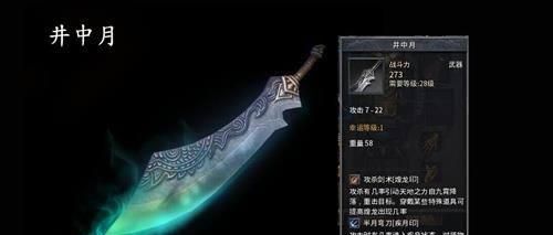 猫可以吃鸡胸肉吗？（以猫鸡胸肉蒸多久才合适？）