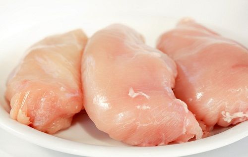 猫连续饿三天会怎样,猫能饿三天吗,猫饿两三天有事吗