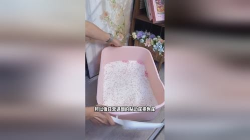 就这20多到手整整十斤的纯木薯砂它不香吗！