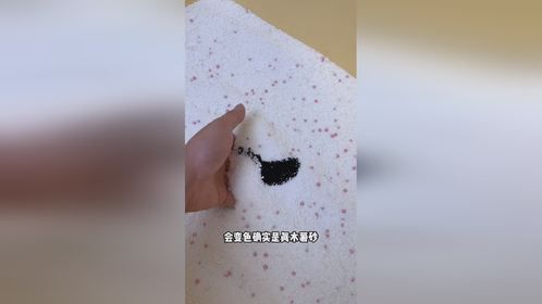 这么便宜的木薯砂，你不薅20多到手足足十斤纯木薯砂！