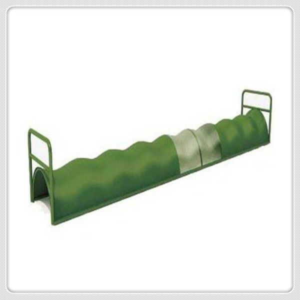 生产宠物训练器材 体能拓展器材 敏捷跳圈