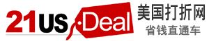 美国打折网