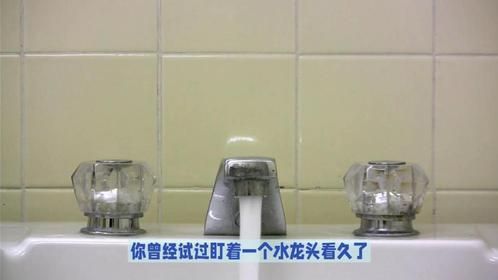 世界上最巧合的错觉