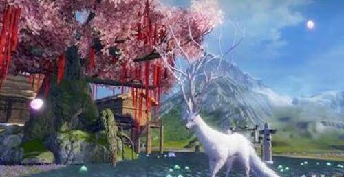 妄想山海进化表,各大宠物吞噬组合参考